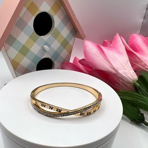 Fashion Jewelry Bangle Bracelet‎ NEW